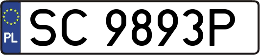 SC9893P