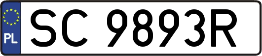 SC9893R