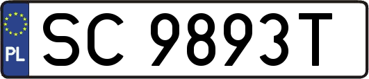 SC9893T
