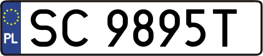 SC9895T