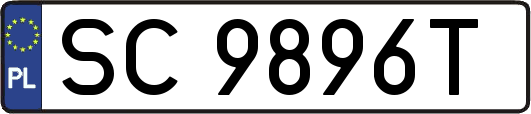 SC9896T