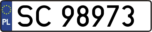 SC98973