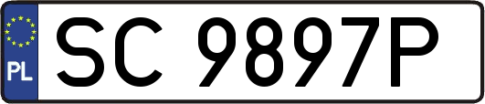 SC9897P