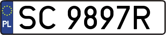 SC9897R