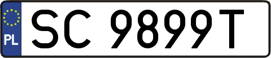 SC9899T
