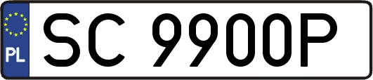 SC9900P