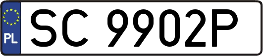 SC9902P