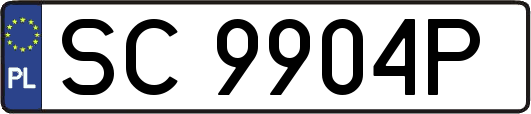 SC9904P