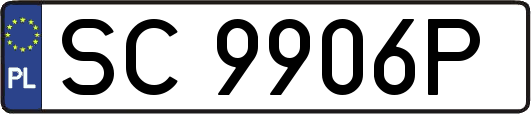 SC9906P
