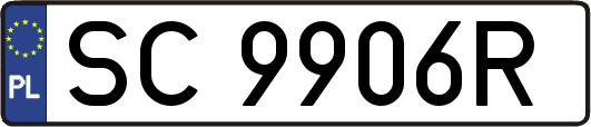 SC9906R