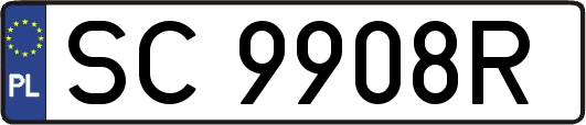 SC9908R