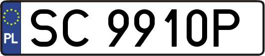 SC9910P