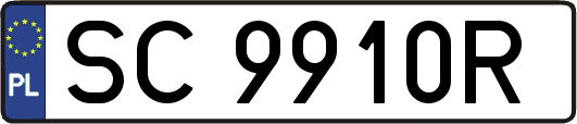 SC9910R