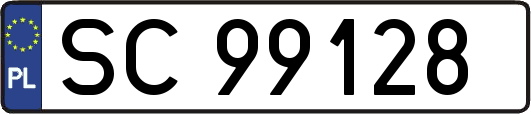 SC99128