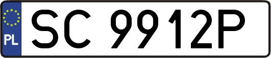 SC9912P