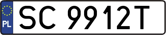 SC9912T