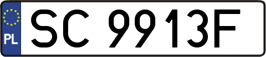 SC9913F