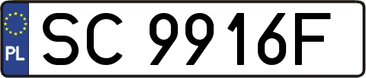 SC9916F