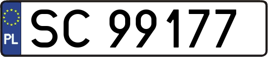 SC99177