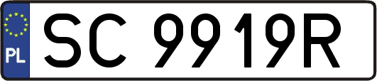 SC9919R