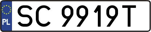 SC9919T