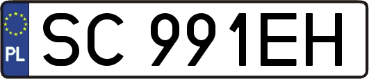 SC991EH