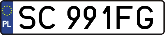 SC991FG