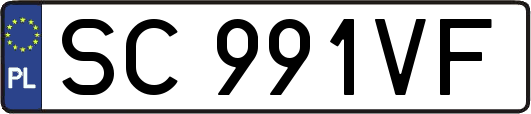SC991VF