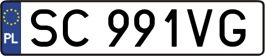 SC991VG