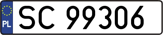 SC99306