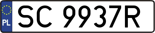 SC9937R