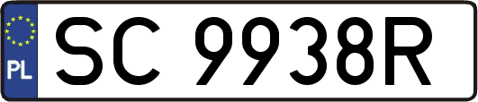 SC9938R
