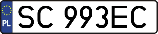 SC993EC
