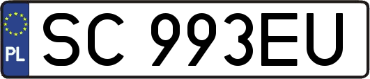 SC993EU