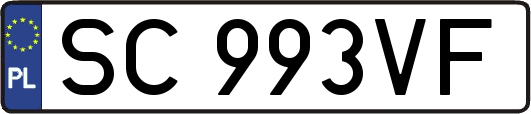 SC993VF