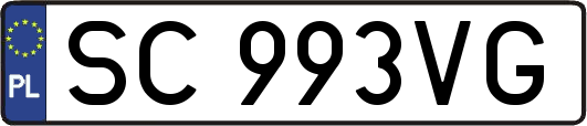 SC993VG