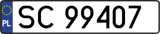 SC99407