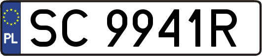 SC9941R