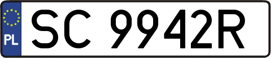 SC9942R
