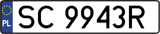SC9943R