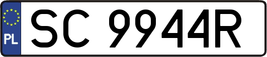SC9944R
