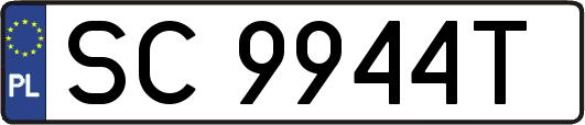 SC9944T