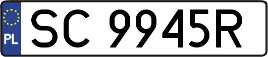 SC9945R