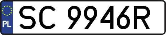 SC9946R