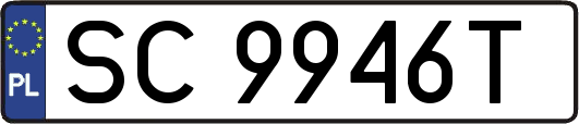 SC9946T