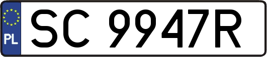 SC9947R