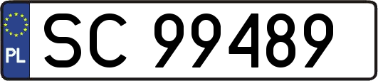 SC99489