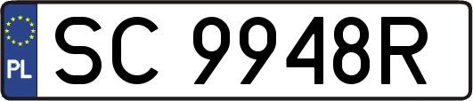 SC9948R