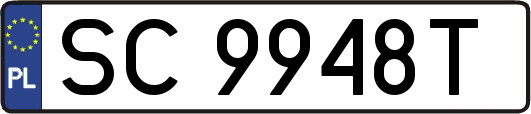 SC9948T