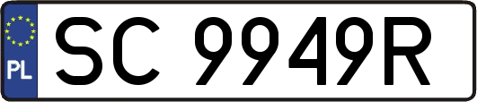 SC9949R